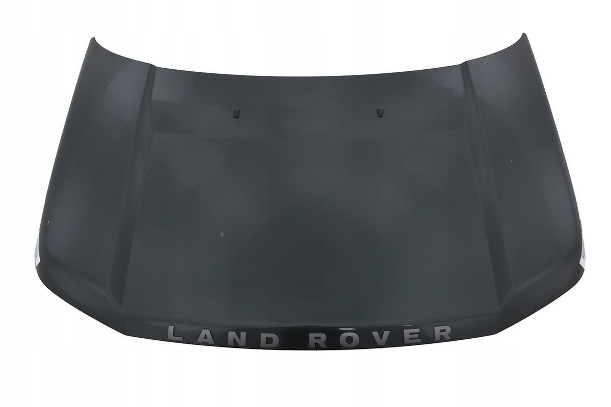 Cofano LAND ROVER FREELANDER II
