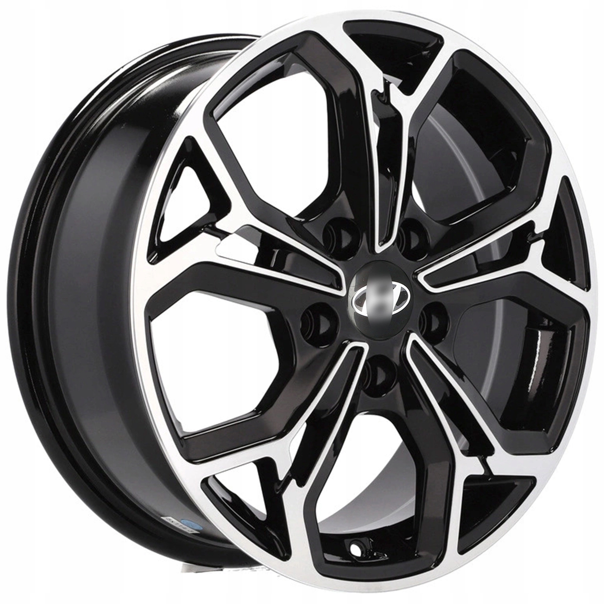 Kolesá 16 pre Hyundai ix20 Jc Elantra Gt II Gd Kauai I Os II SX2 Venue QX1