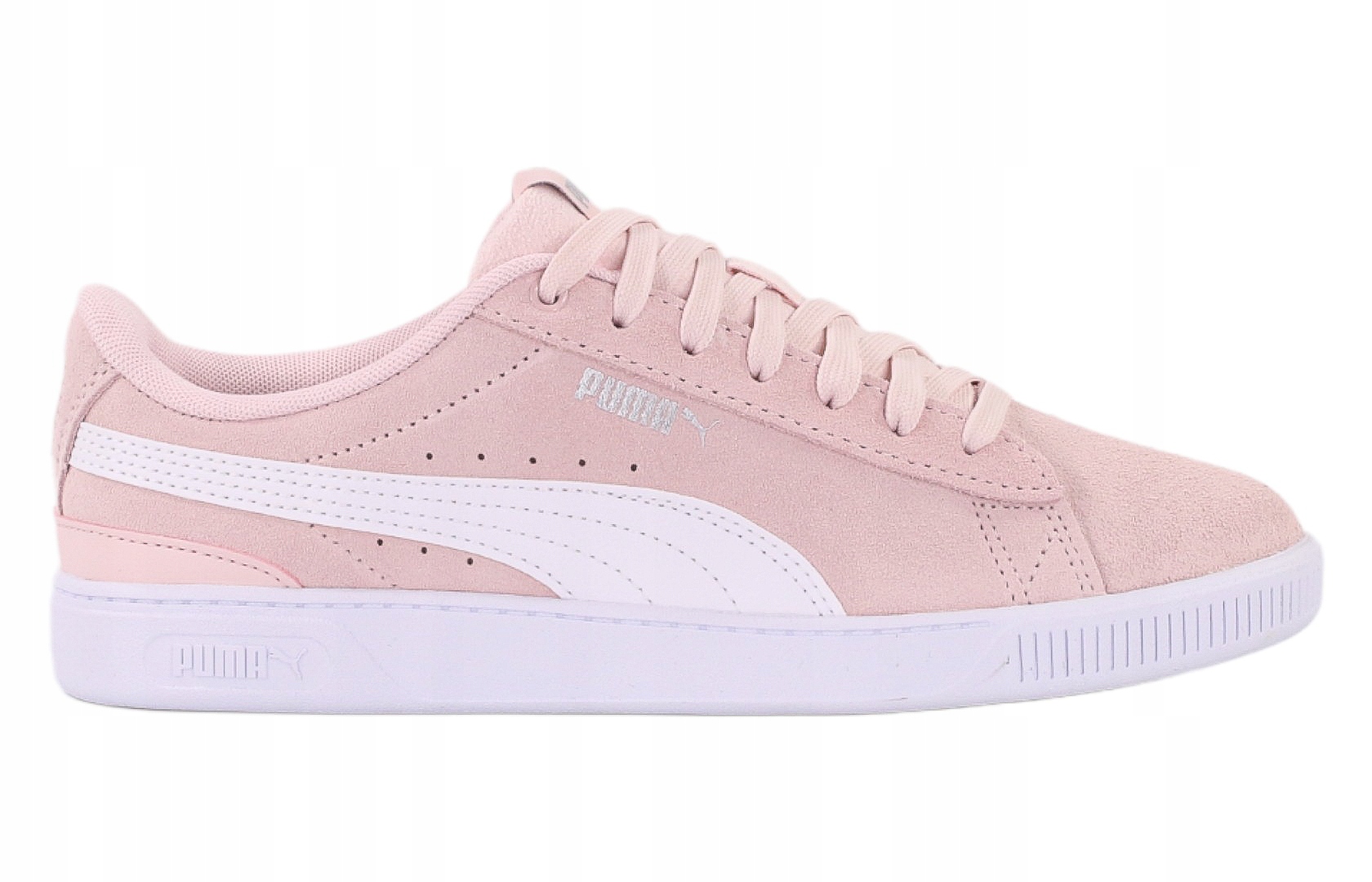 Dámské boty Puma Vikky v3 383023 05