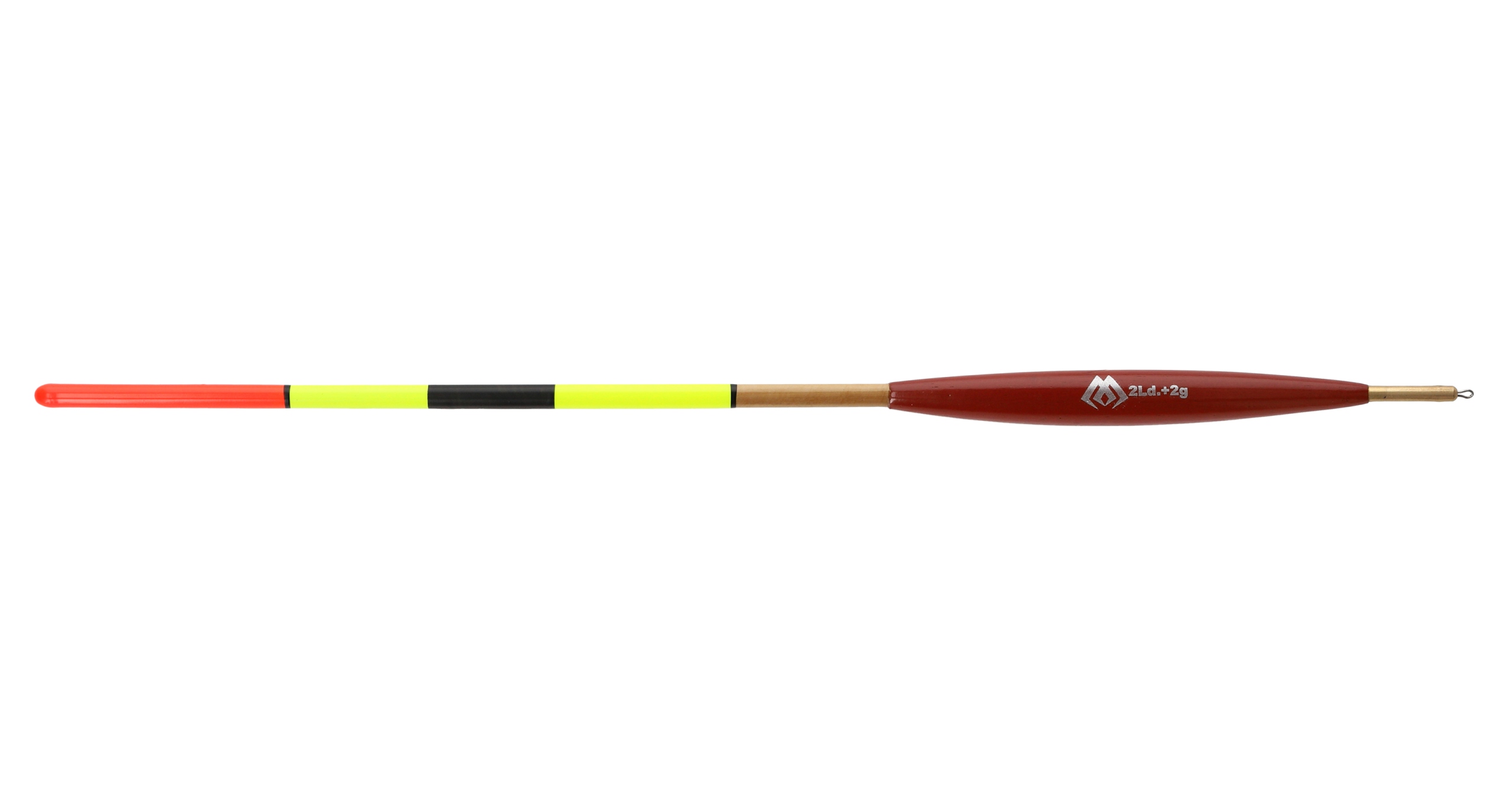 Mikado Spławik Ex Waggler 2.0+2G SMW-009-2.0+2