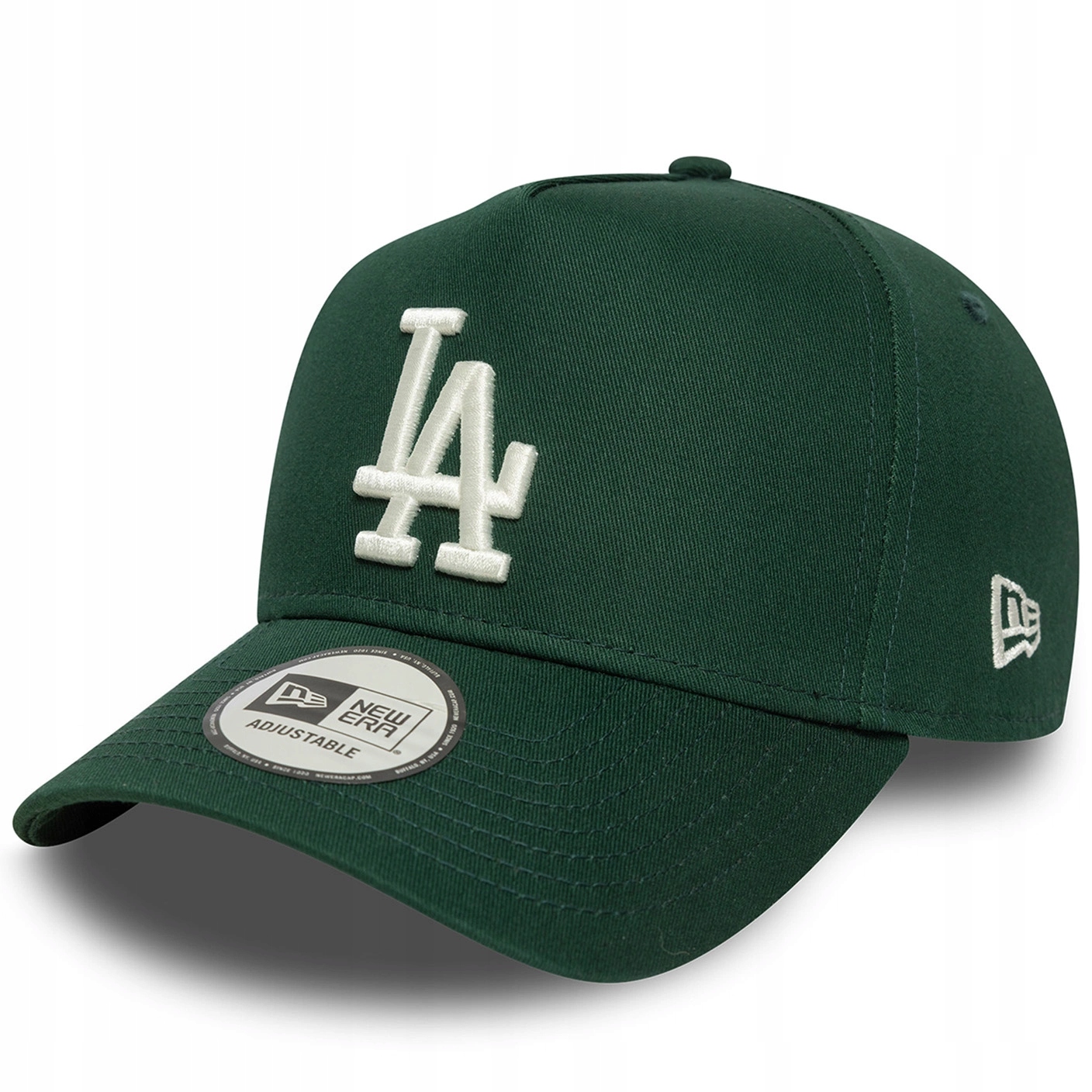 Kšiltovka New Era pánská La Los Angeles dodgers