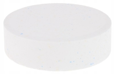 

Tabletki Multifunkcyjne Chemia Basenowa 1szt 200g