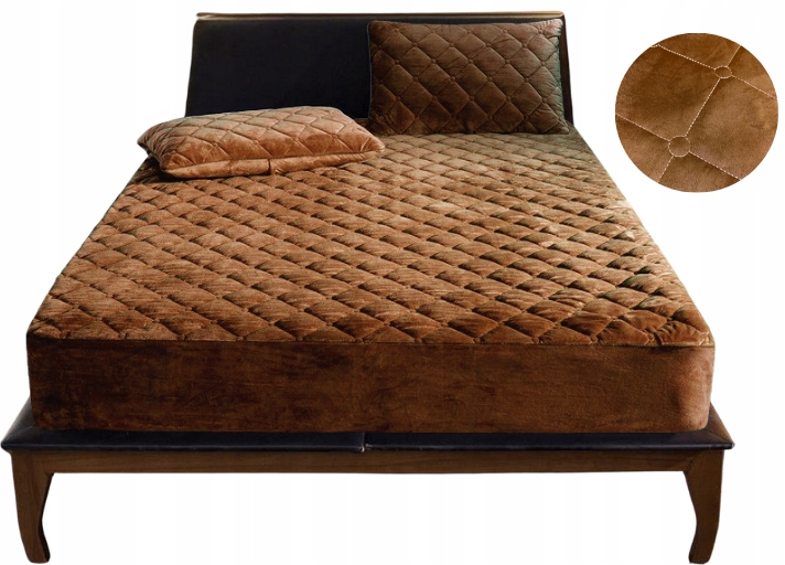 1a6646e84f1298afc33bed59ae2f