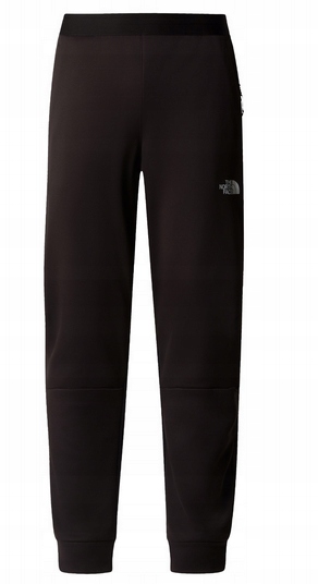 Kalhoty The North Face NF0A893SJK3 Vel. L