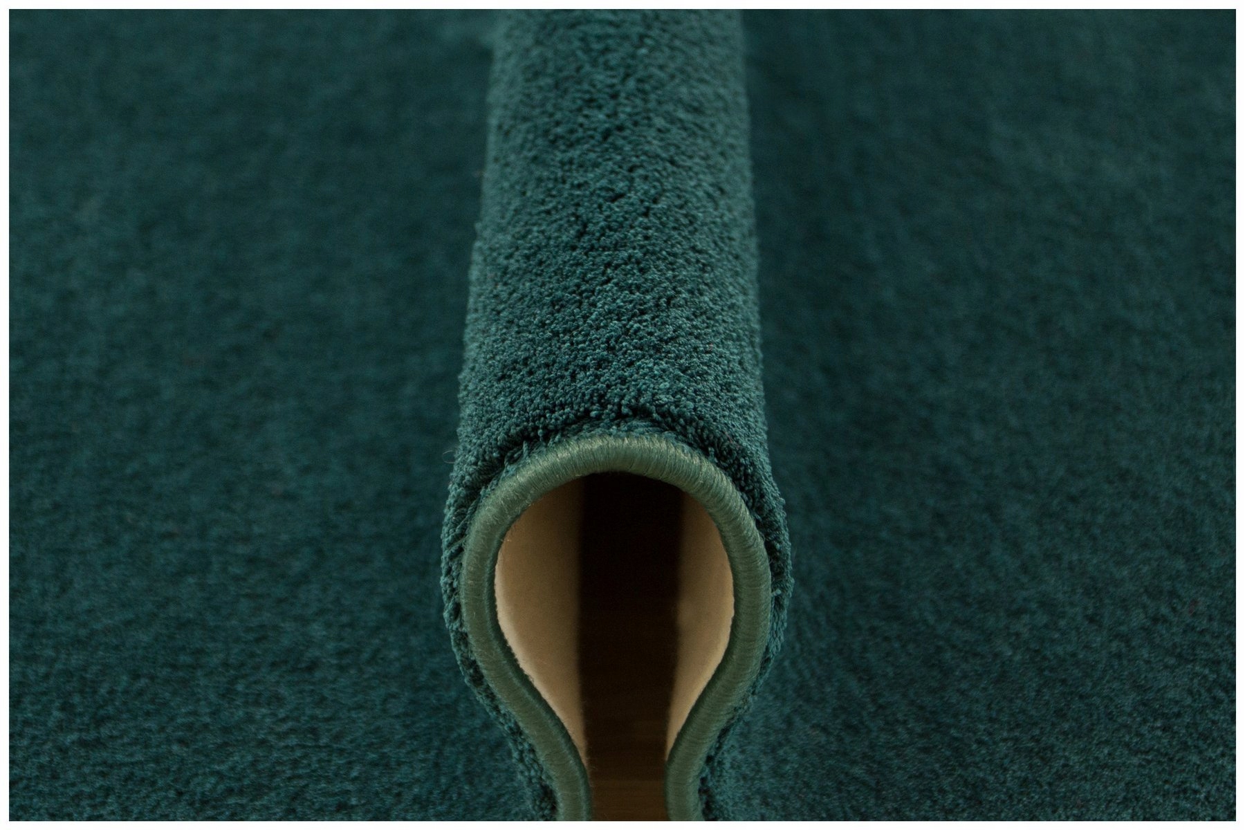 Úžasný Kobercová Krytina Zelený Koberec, Zeleň 4 m, Do Ložnice