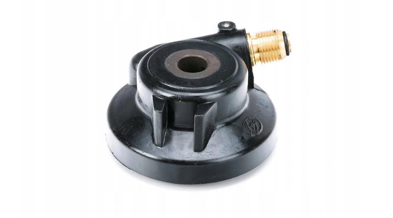 NAPĘD LICZNIKA GY ŚLIMAK ROUTER BASSA 4 727 Producent Romet OE