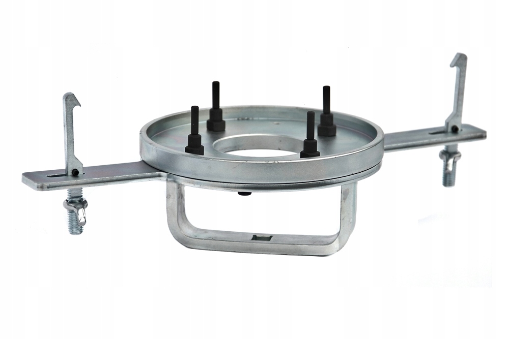 4000009830 - Съемник ключей для сцепления Powershift 6DCT450 MPS6