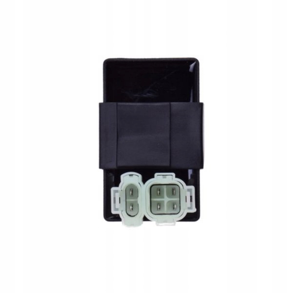 MODUŁ ZAPŁONOWY 4T