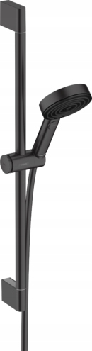 Hansgrohe Pulsify Select S zestaw prysznicowy 24161670
