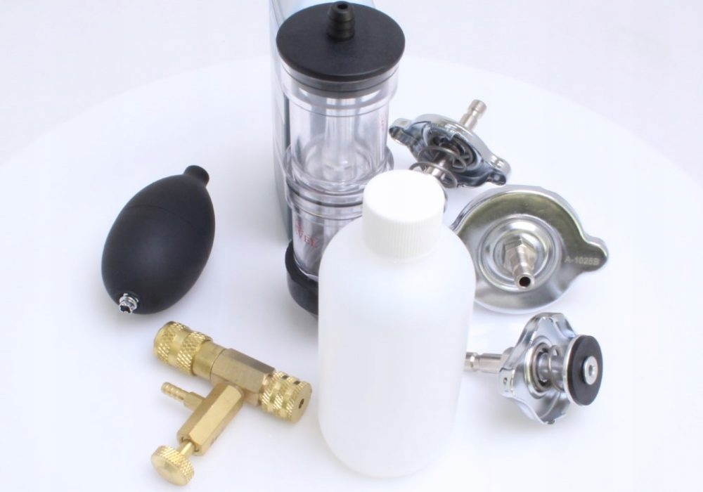 4010a7544c408f324d40120447fb