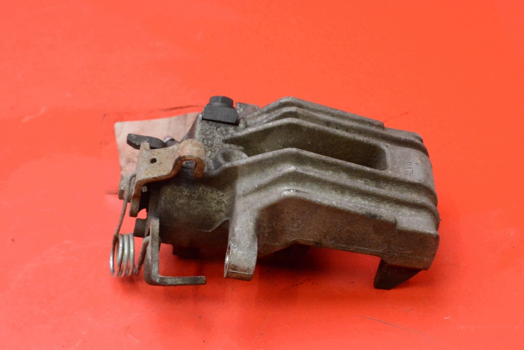 caliper brake right rear part SEAT LEON 1 and 1.6 16V 105 KM 99-05