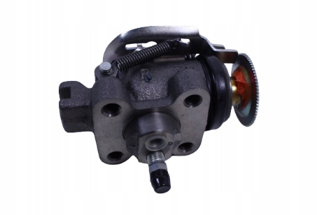 CYLINDEREK HAMULCOWY MITSUBISHI CANTER FUSO