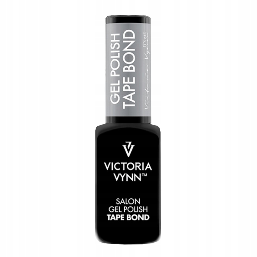 VICTORIA VYNN TAPE BOND primer bezkwasowy 8 ml