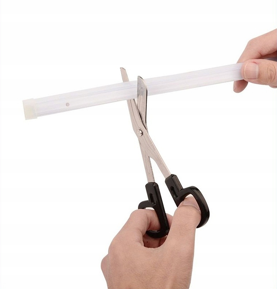 SWIATLA DRL FLEX LED dzienne kierunek zewnetrzne Part number 531