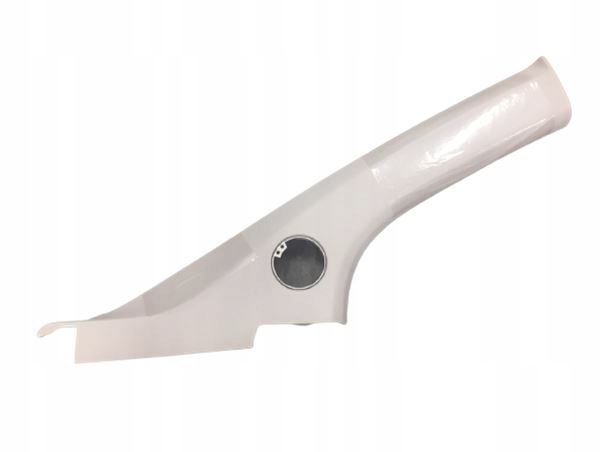 98086802BJ - ПРАВОЕ НАЛОЖЕНИЕ СООБЩЕНИЯ