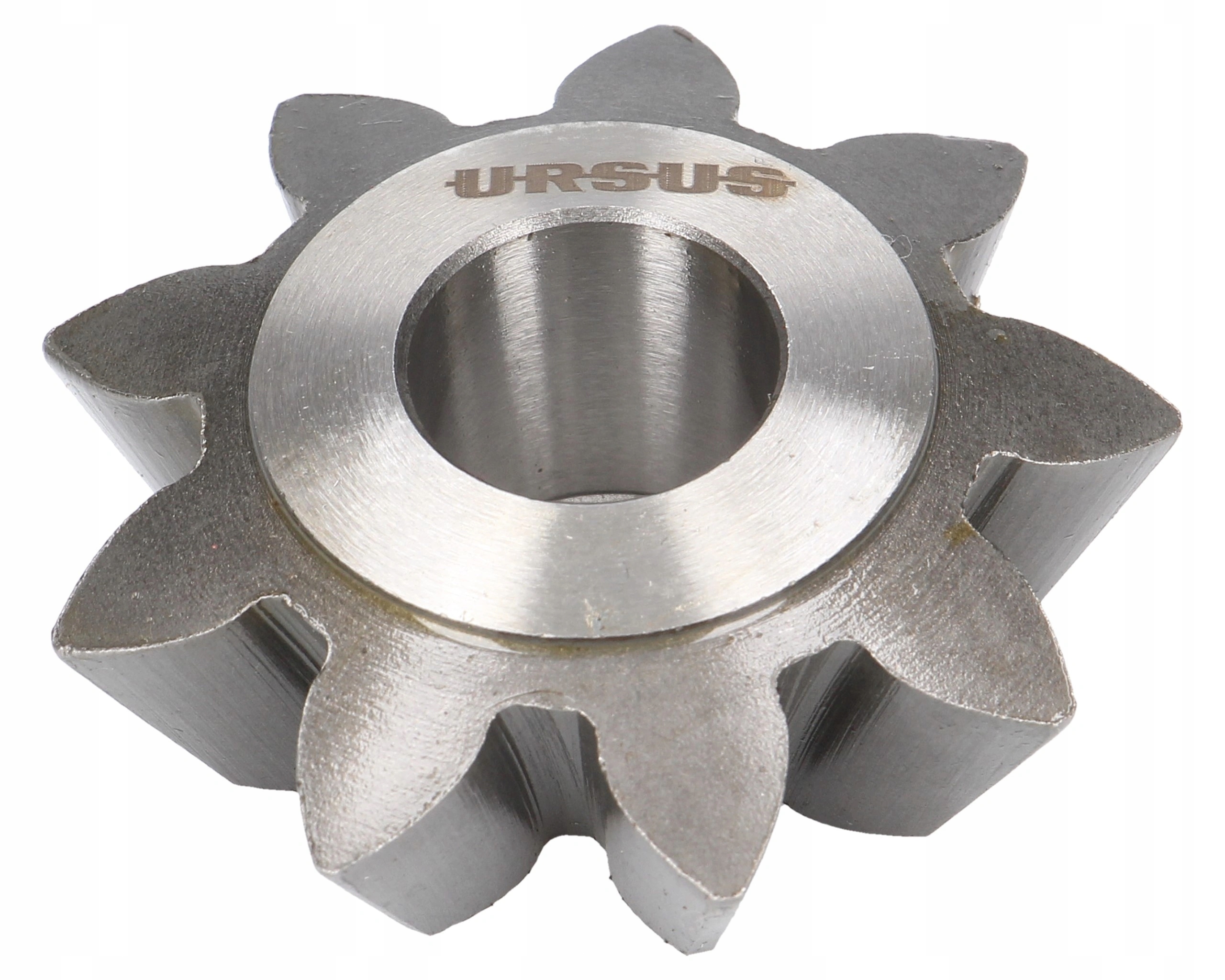 Satelit diferenciálu C-330 originál Ursus 5001313