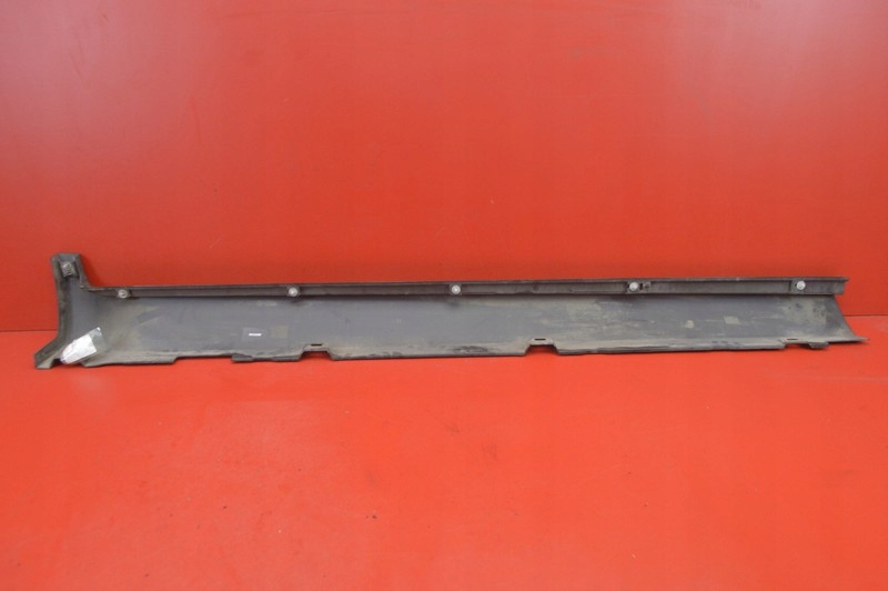 cap threshold left black 8V41-S10155-A FORD KUGA MK1 08-13