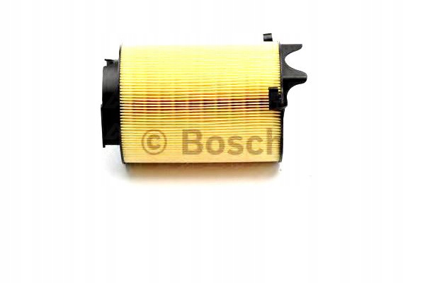 

Bosch Filtr Powietrza Vw Golf V Bosch