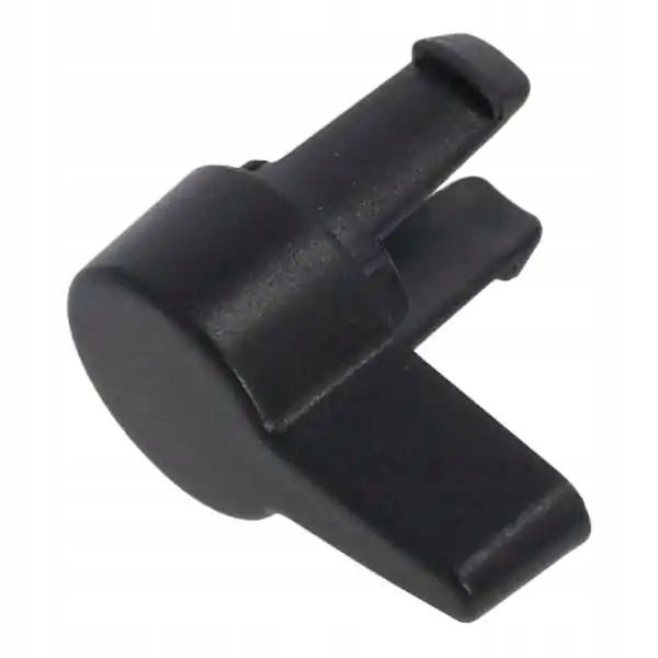 Jura pokrętło E S We