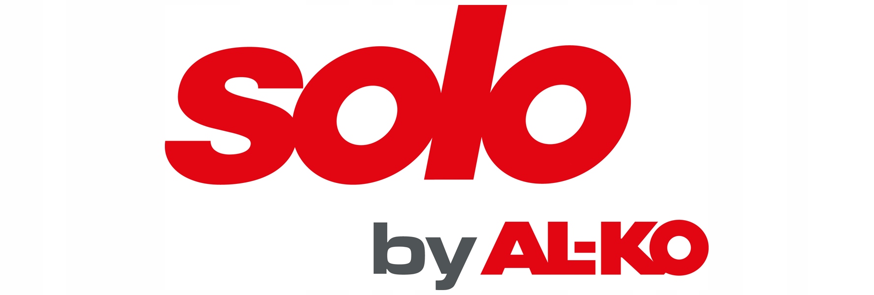 WKŁADKA MULCZUJĄCA TRAKTORKÓW szer. 103-105m AL-KO Kod producenta 119656