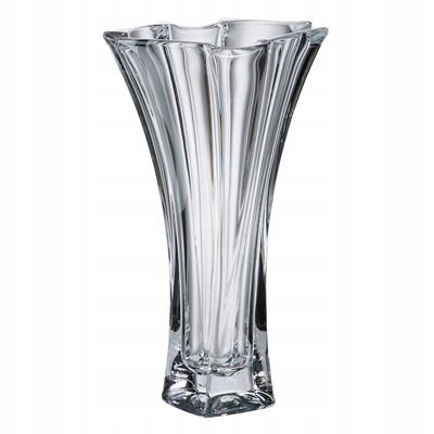 Bohemia Neptun Váza 320 MM „X“