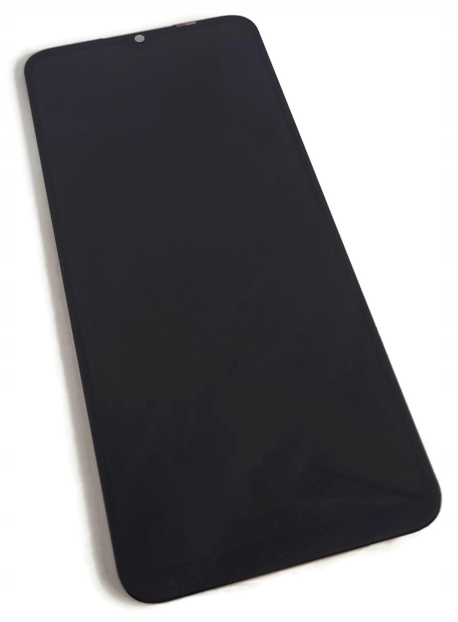 

Wyświetlacz LCD ekran dotyk do Oppo A15 A15s