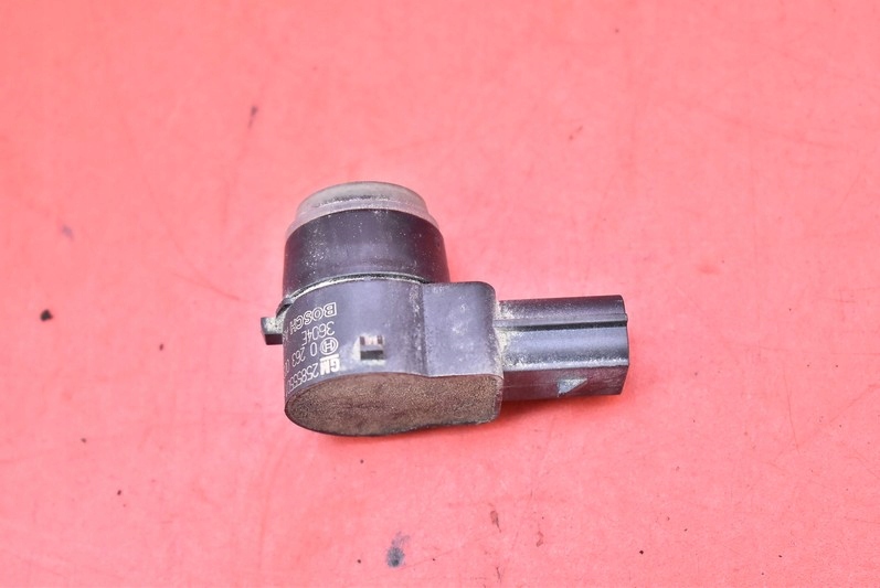Sensor Parken PDC heck 25855501 CADILLAC XTS 12-17