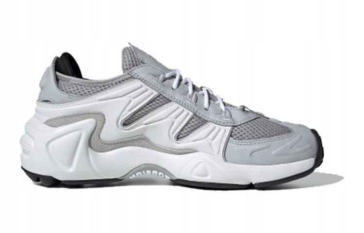 Dámské boty Adidas Fyw S-97 EE5325 vel. 38 unikát retro vzhled