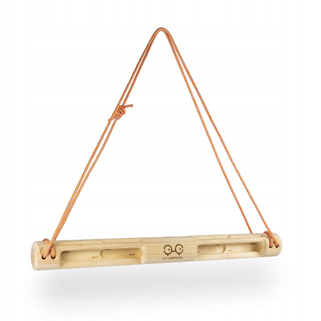 Tréninkový přístroj Yy Baguette Evo