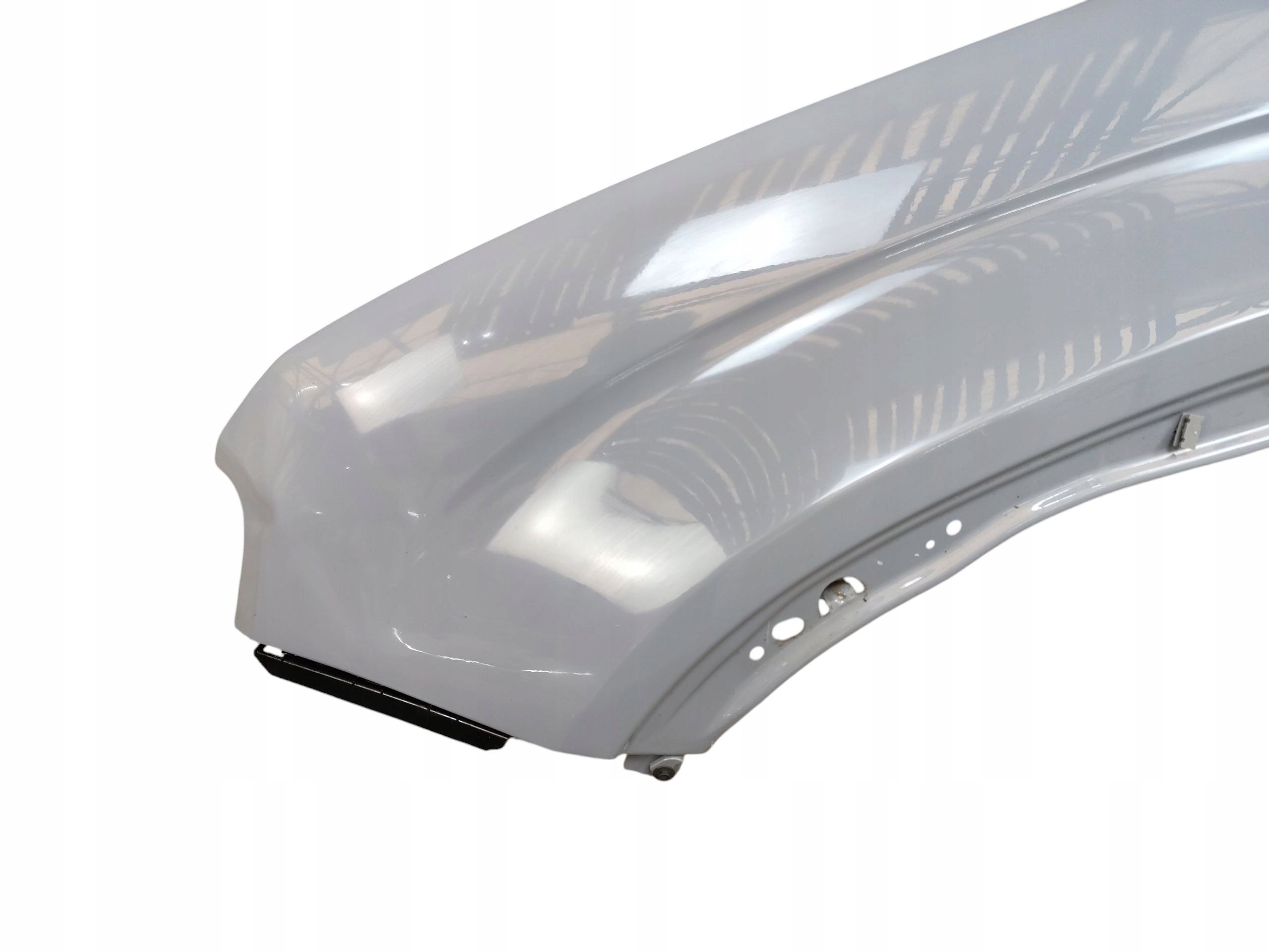 fender left front JEEP AVENGER LAK: 380 (2022-)