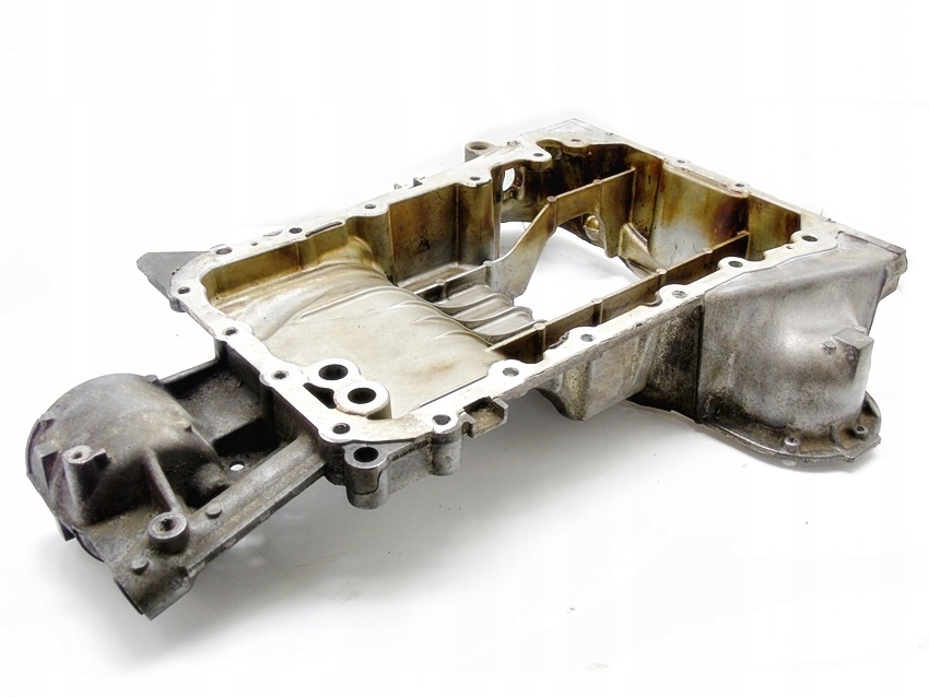 PODSTAWA MISKI 3 0 V6 VVTI GS300 IS300 CROWN REIZ Engine Type Gasoline