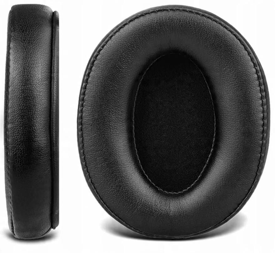 

Nauszniki Pady Do Sony Mdr V6 V7 Ddr WH-CH700N