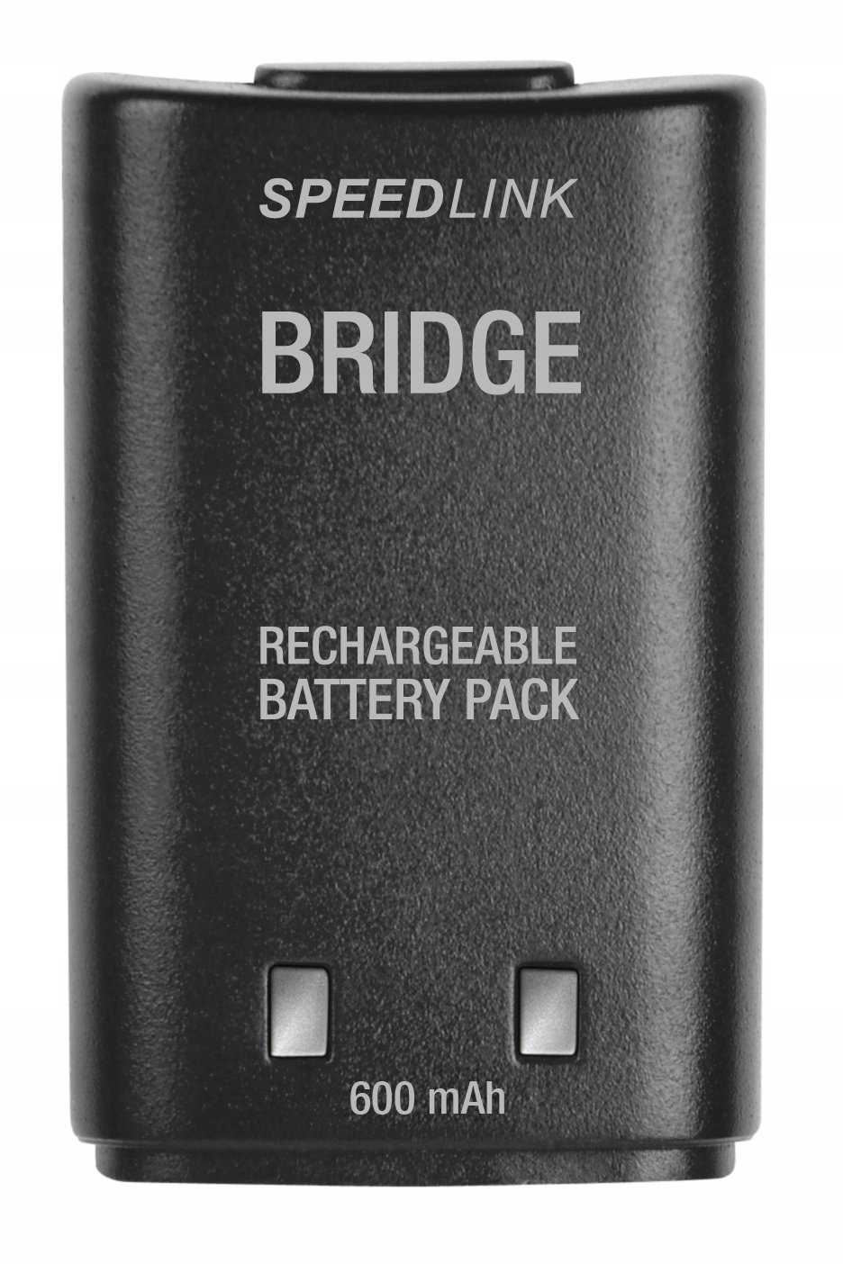 AKUMULATOR BATERIA XBOX 360 PAD SPEEDLINK SPRAWNY