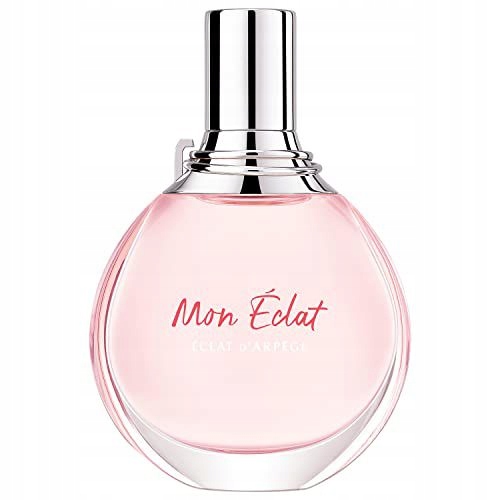 Lanvin Mon Eclat D`arpege Parfémovaná Voda Objem: 50 ML