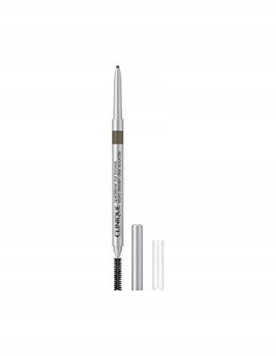 Clinique Tužka Na Obočí (quickliner For Brows) 7 M