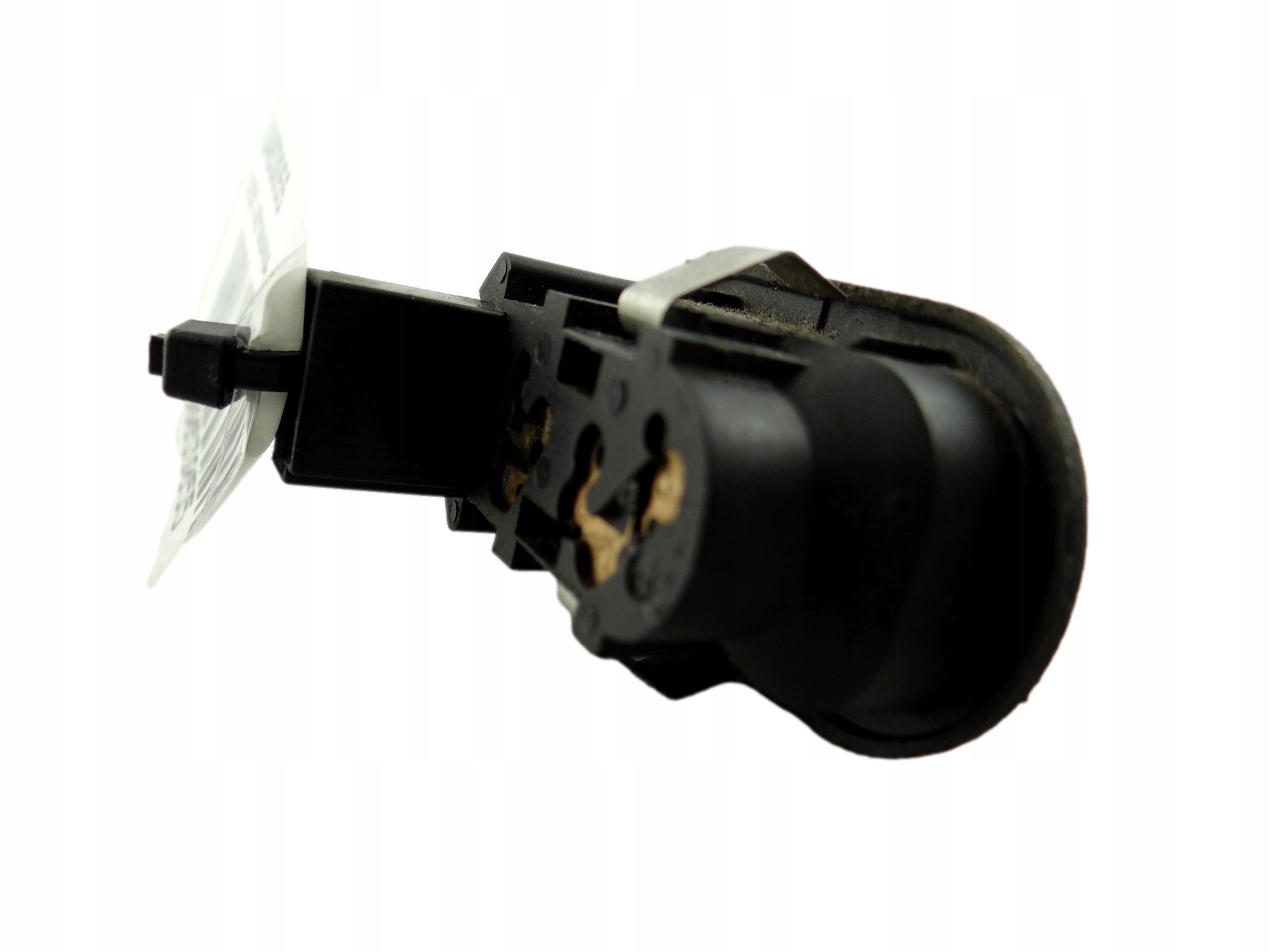 switch lifting windows OPEL ZAFIRA A 90 561