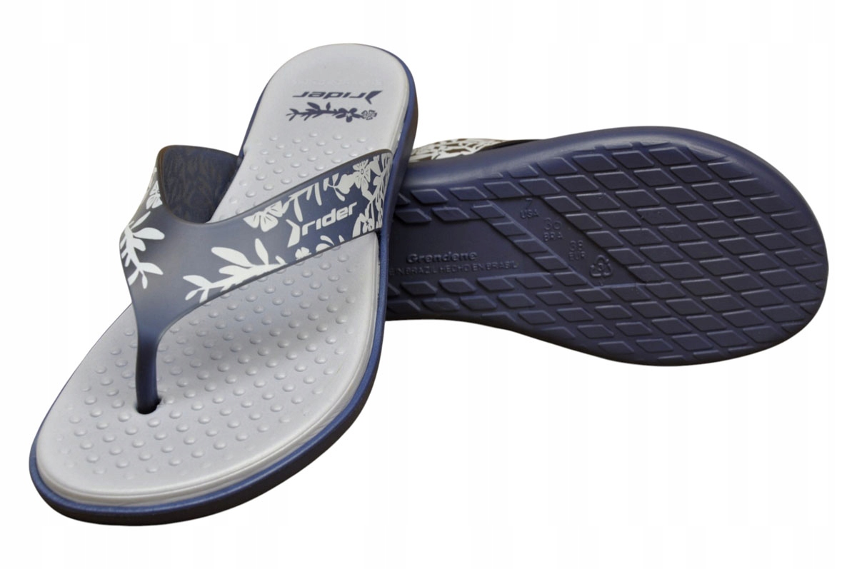 Rider Japonky Aqua VI Fem, 38