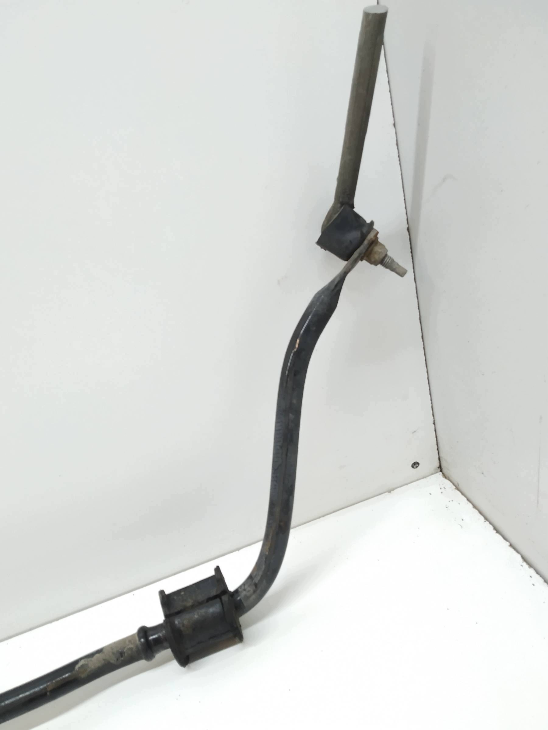 stabilisator spurstange heck JL145A772CA Lincoln Navigator IV (2017-2024)
