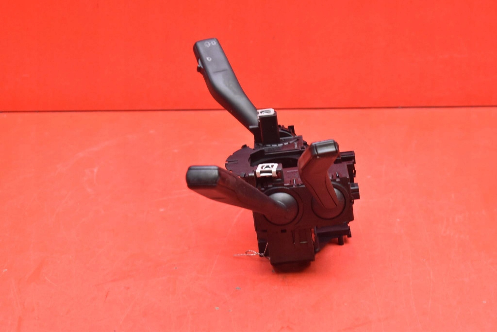DEVIO LUCI TERGICRISTALLO TERGI PAJAK 8P0907137P AUDI A3 8P 3D HB 03-05
