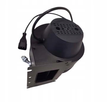 DMUCHAWA RV-14R z klapką SUPER JAKOŚĆ I CENA ! ...kc008