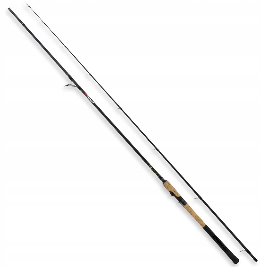 Robinson Wędka Big Mama 2,55M 14-56G