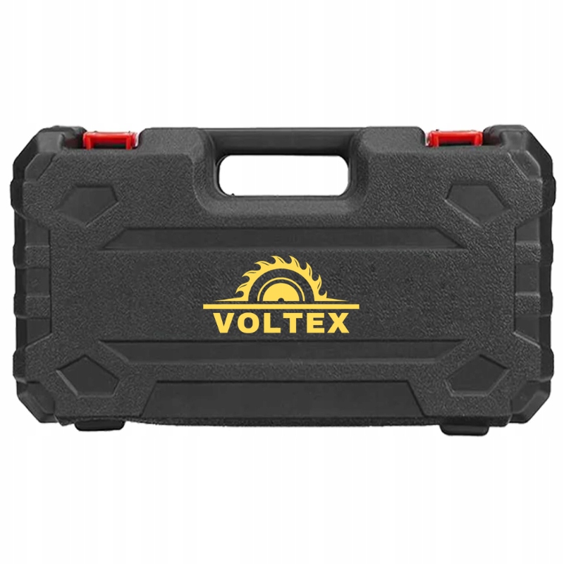 PIŁA ŁAŃCUCHOWA Akumulatorowa ELEKTRYCZNA PILARKA GAŁĘZIÓWKA Gałęzi DREWNA Moc 1500 W