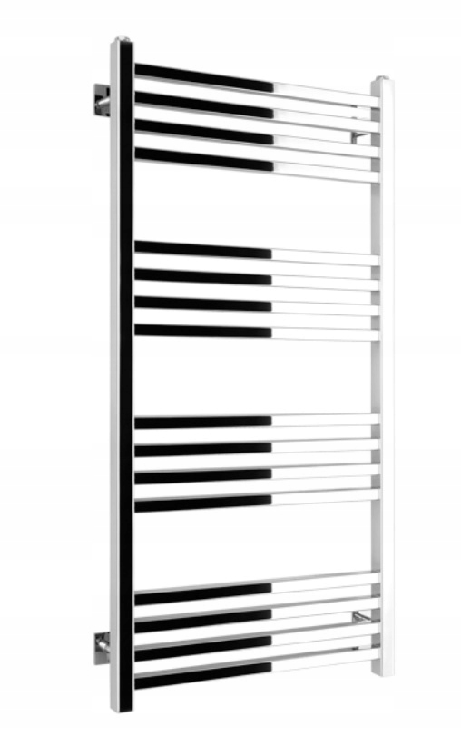 Sunerzha Grzejnik Modus 1000x500 Stal Nierdzewna