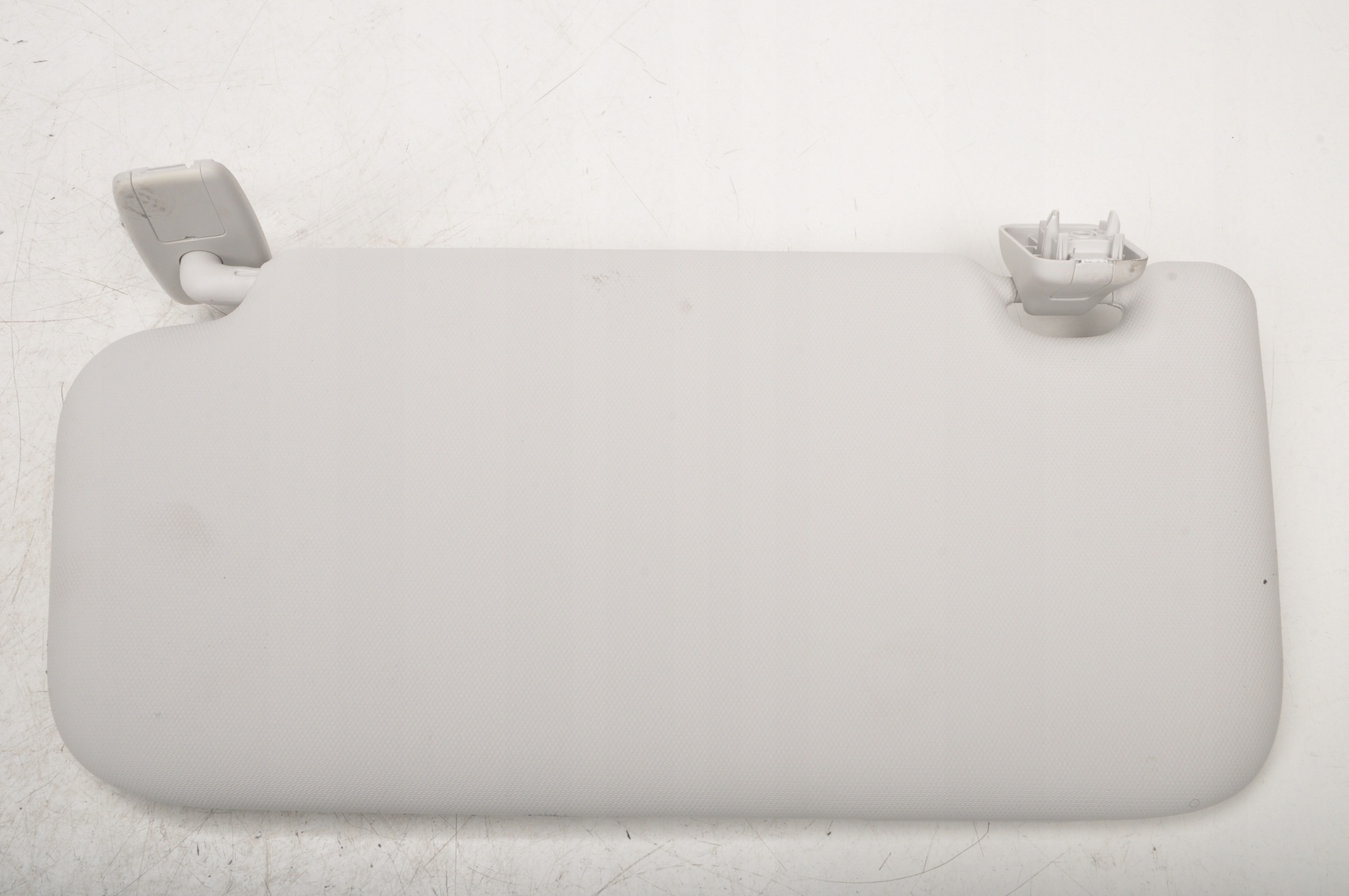 FORD PUMA II MK2 ПОДСОЛНЕЧНИК ПРАВЫЙ