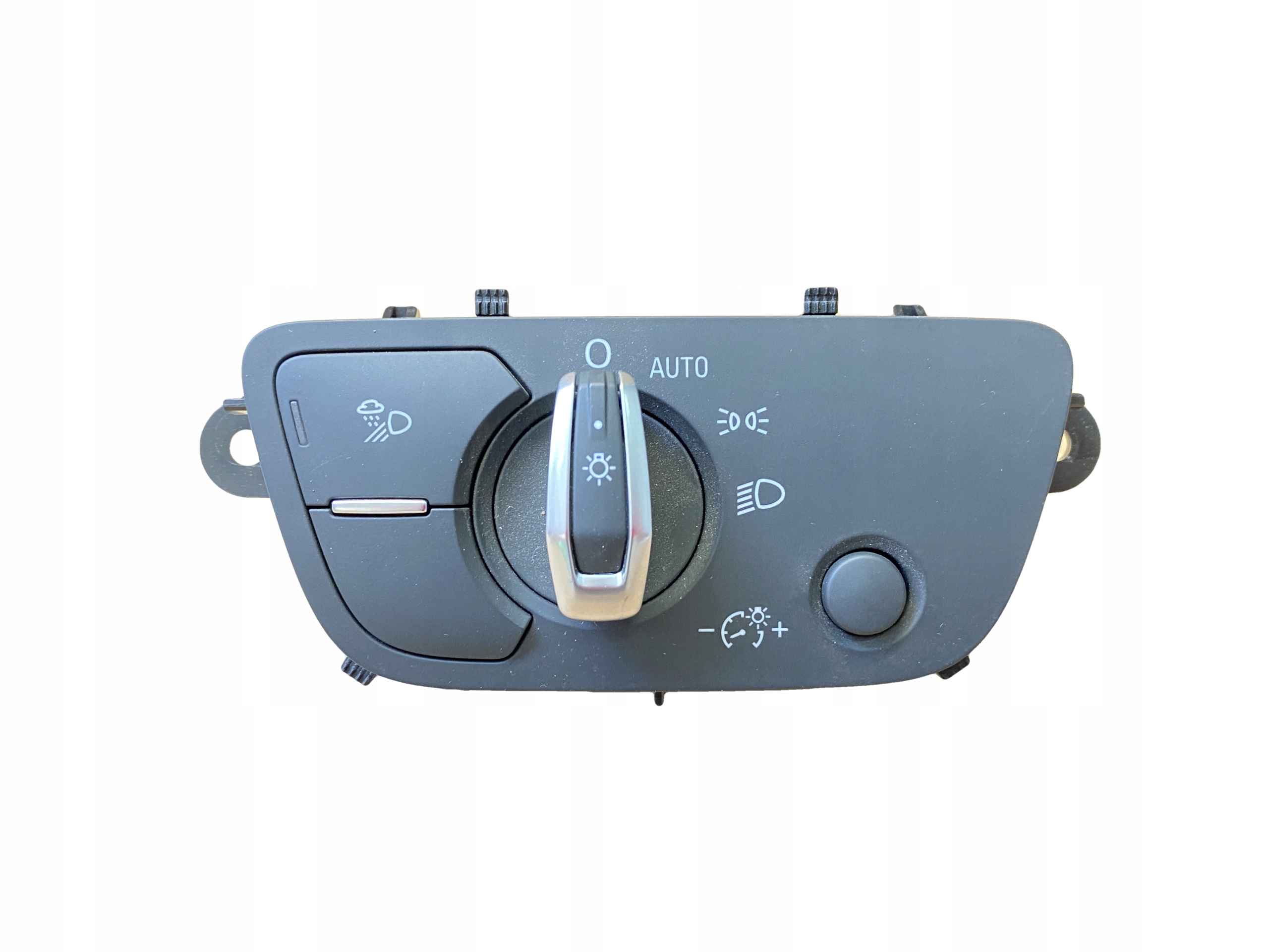 AUDI A4 A5 8W B9 interruttore luci 4M0941531AK