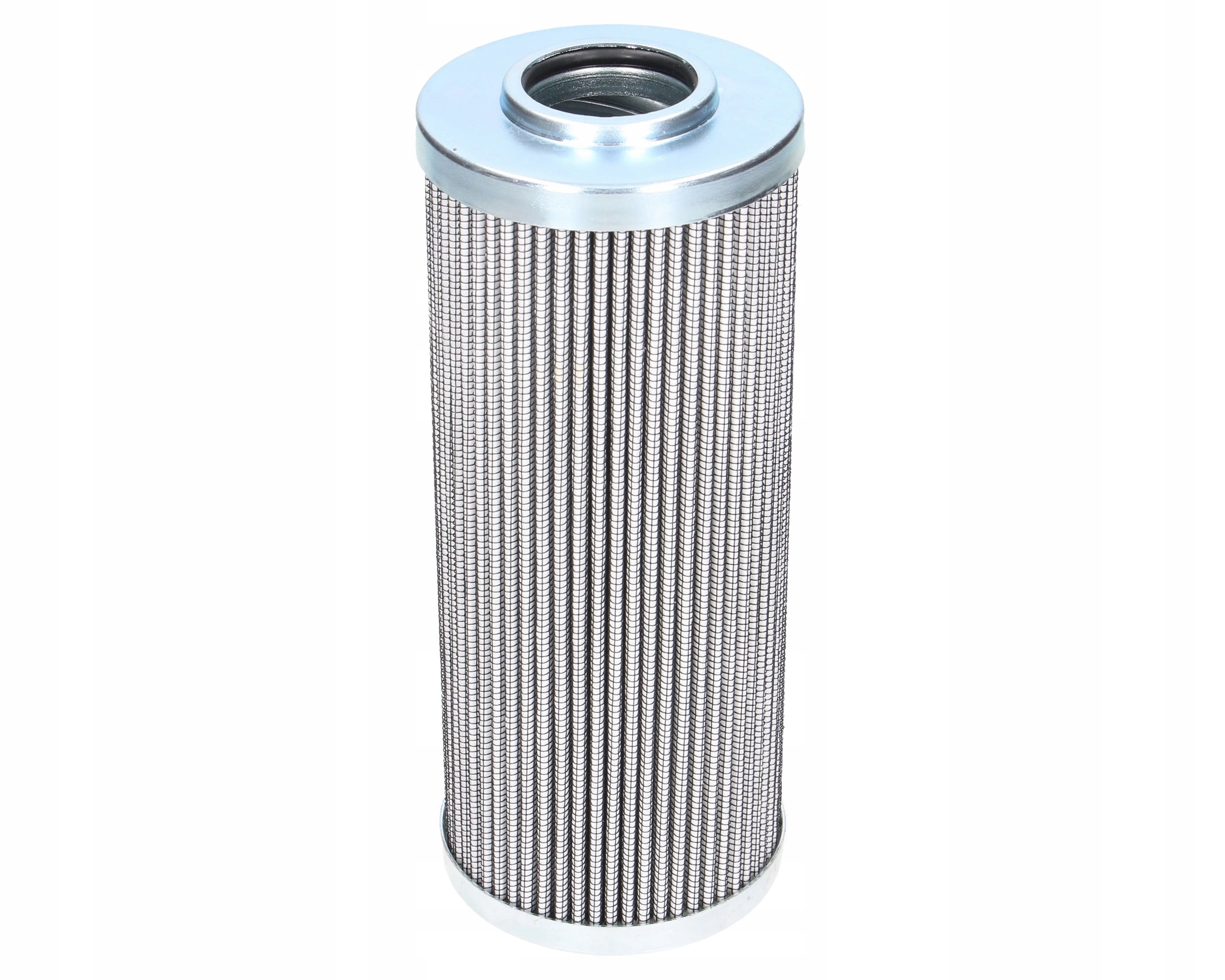 Hydraulický filtr P763757 Valtra Donaldson