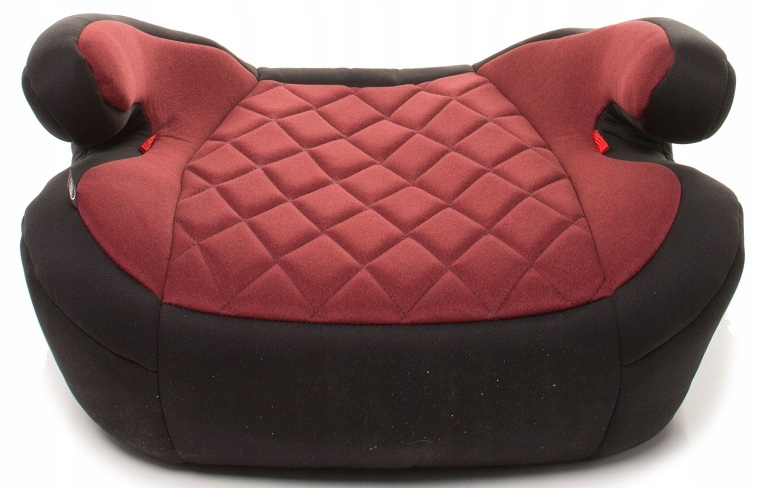 АВТОКРІСЛО ISOFIX 4BABY HI-FIX