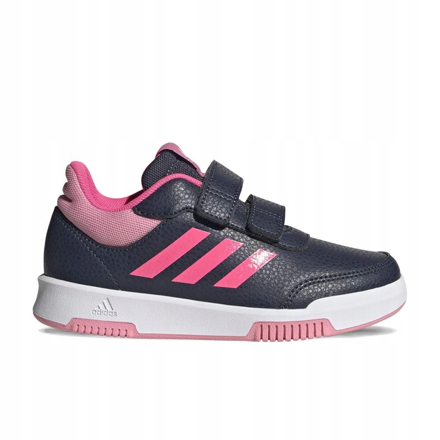 Adidas Buty Tensaur Sport 2.0 Cf r. 38 ID2308