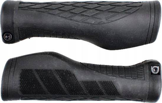 PROX VELO CHWYTY GRIPY ROWEROWE RĄCZKI KIEROWNICY Kod producenta C-C-0170