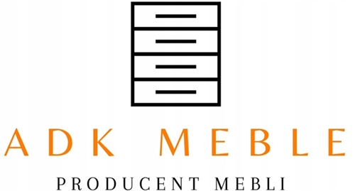 Szafka łazienkowa stojąca ROCO 80 PRODUCENT KOLORY Liczba szuflad 0